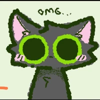 OwO