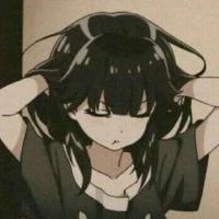 Tsuki
