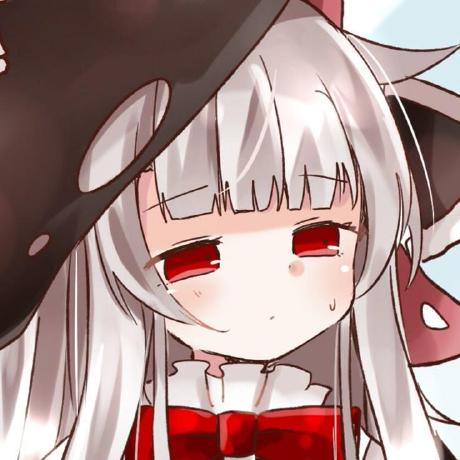 YuuKi